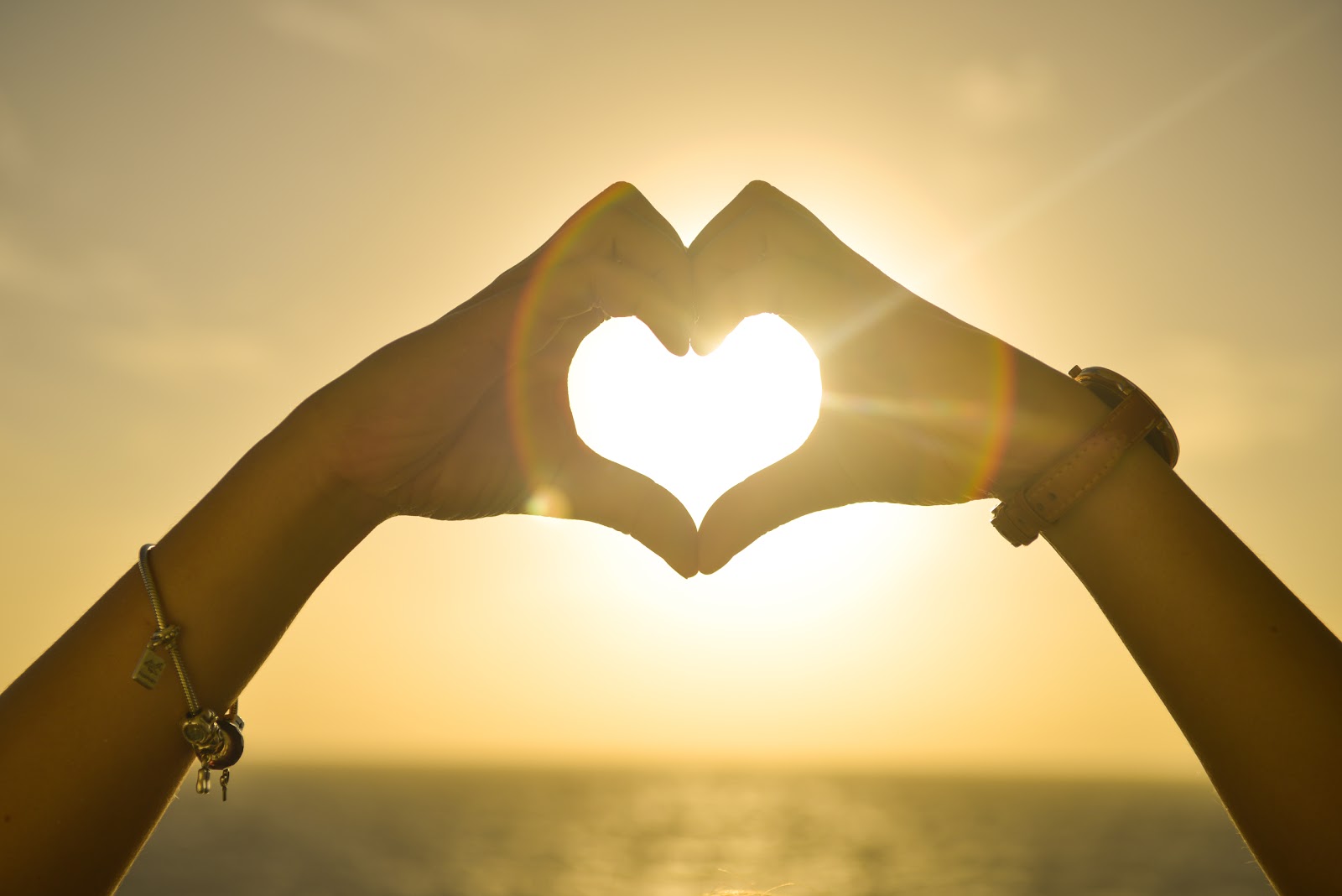 Love Beyond Labels Straight Men Dating Transgender Women Youtube Love Beyond Labels Straight Men Dating Transgender Women Youtube