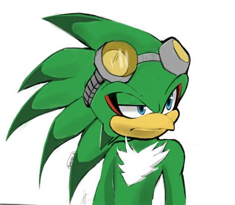 Love Hate Jet The Hawk Poll Results Sonic The Hedgehog Fanpop Love Hate Jet The Hawk Poll Results Sonic The Hedgehog Fanpop