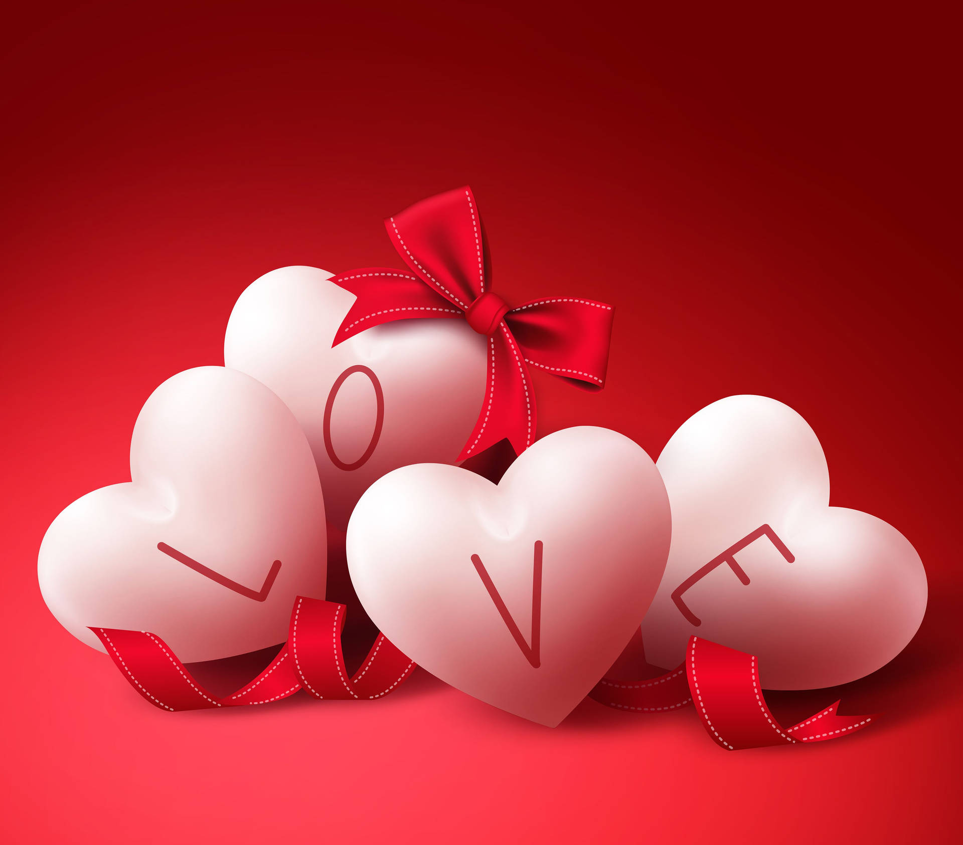 Love Icebreaker Questions Online Emergencydentistry Com Love Icebreaker Questions Online Emergencydentistry Com