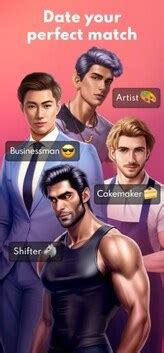 Love Sparks Dating Sim Tips And Tricks For Finding Your True Love Love Sparks Dating Sim Tips And Tricks For Finding Your True Love