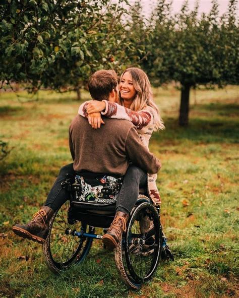 Love Without Conditions Need A Special Person Disability Love Without Conditions Need A Special Person Disability