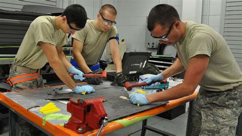 Low Observable Aircraft Structural Maintenance Requirements And Low Observable Aircraft Structural Maintenance Requirements And