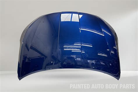 Low Priced Auto Body Parts In Chicago Low Priced Auto Body Parts In Chicago