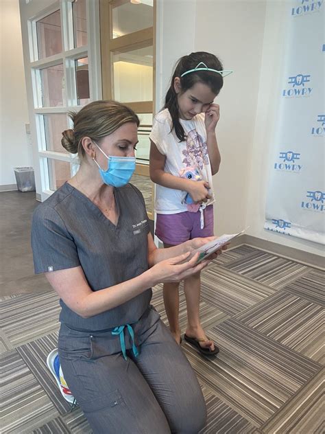 Lowry Pediatric Dental Health Updated April 2025 12 Photos 33 Lowry Pediatric Dental Health Updated April 2025 12 Photos 33