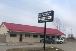 Loyalty Missouri Health Wellness Dispensaries Loyalty Missouri Health Wellness Dispensaries