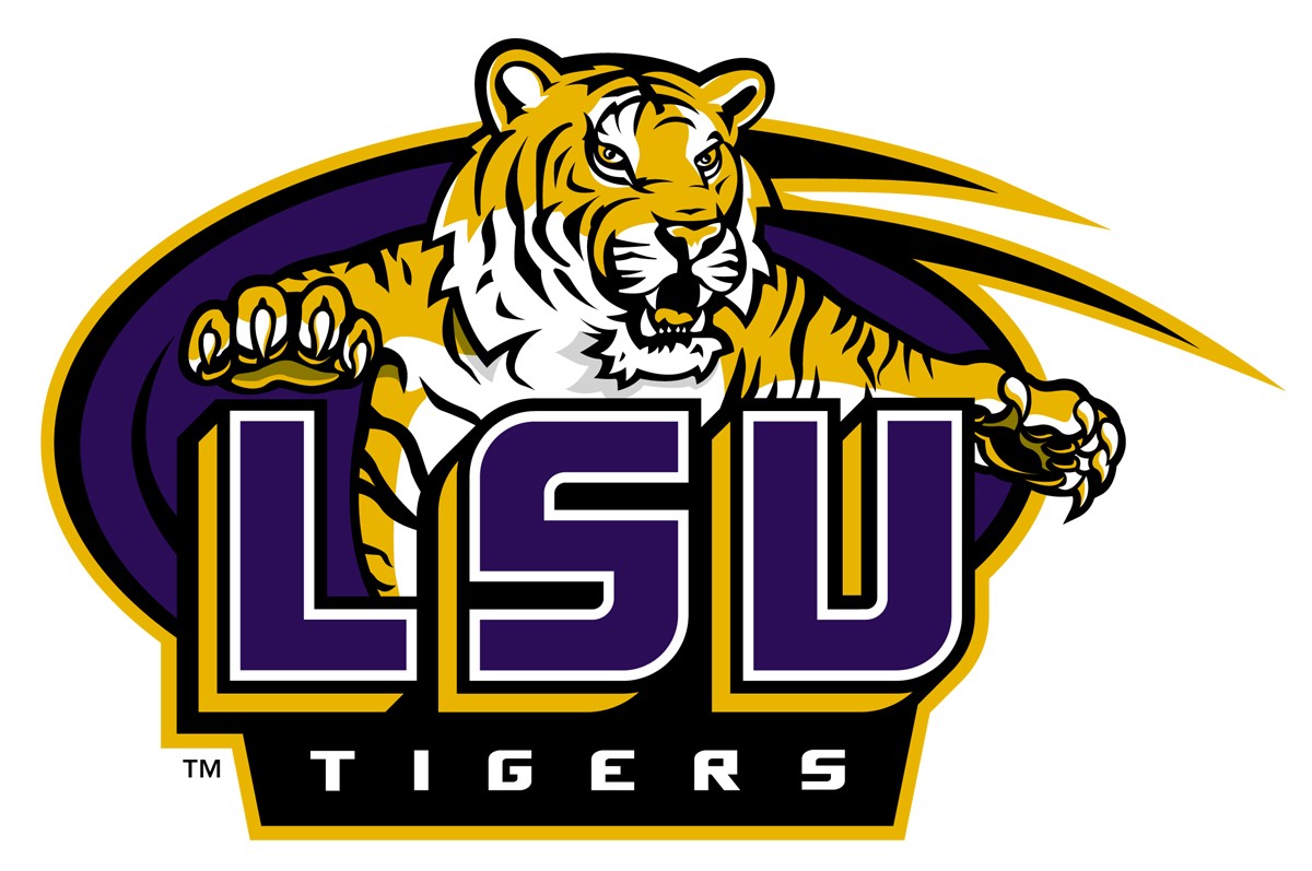 Lsu Student Health Center