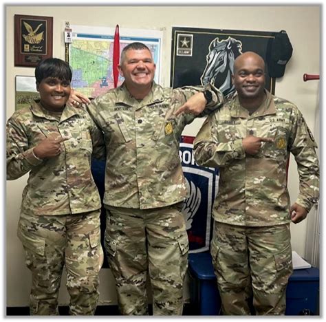 Lt Col Michael Norton First Recruiting Battalion Commander To Lt Col Michael Norton First Recruiting Battalion Commander To