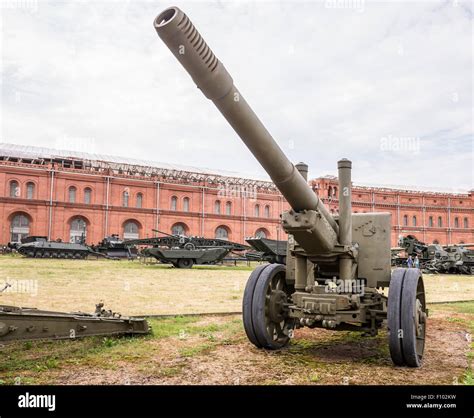 Ltc Cannon Hi Res Stock Photography And Images Alamy Ltc Cannon Hi Res Stock Photography And Images Alamy