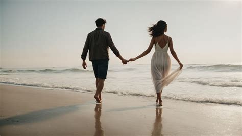 5 LTR Dating Tips
