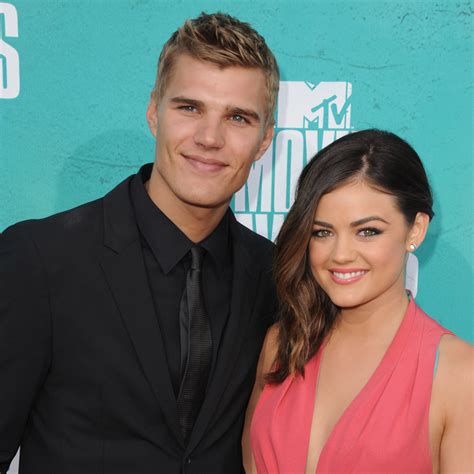 Lucy Hale 2025 Boyfriend Net Worth Tattoos Smoking Body Lucy Hale 2025 Boyfriend Net Worth Tattoos Smoking Body