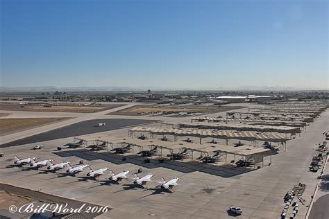 Luke Air Luke Air Force Base History Mybaseguide 11 Km West Of Luke Air Luke Air Force Base History Mybaseguide 11 Km West Of
