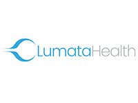 Lumata Health