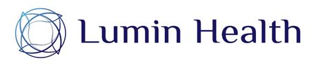 Lumin Health Newton Massachusetts Healingmaps Lumin Health Newton Massachusetts Healingmaps