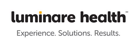 Luminare Health On Linkedin Health Benefits Member Portal Luminare Health On Linkedin Health Benefits Member Portal