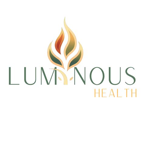 Luminous Health