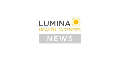 Lumun Health
