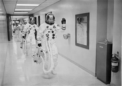 Lunar Mountain Named After Apollo 13 Astronaut Jim Lovell S Wife Lunar Mountain Named After Apollo 13 Astronaut Jim Lovell S Wife