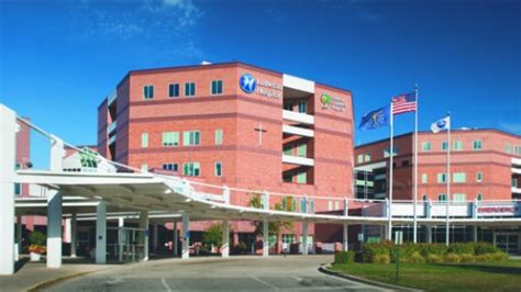 Lutheran Health Network Adds 4 Specialties 6 Providers Wane 15 Lutheran Health Network Adds 4 Specialties 6 Providers Wane 15