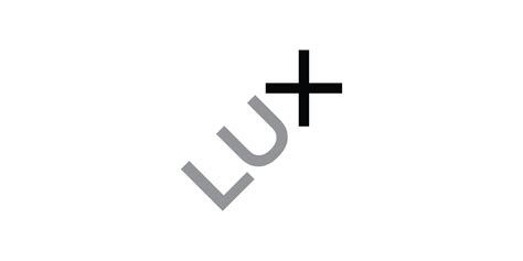 Lux Capital Lux Capital