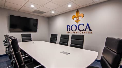 Luxury Mental Health Facilities Near Me Semashow Com Luxury Mental Health Facilities Near Me Semashow Com