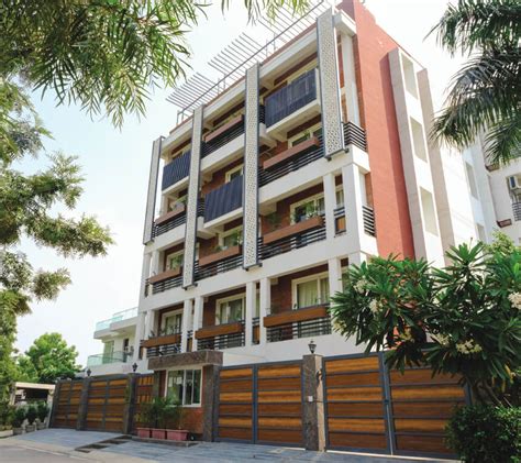 Luxury Nursing Homes In Gurgaon Active Living For Seniors Enables Luxury Nursing Homes In Gurgaon Active Living For Seniors Enables