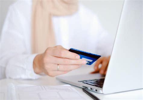 LWSD Online Payment Options