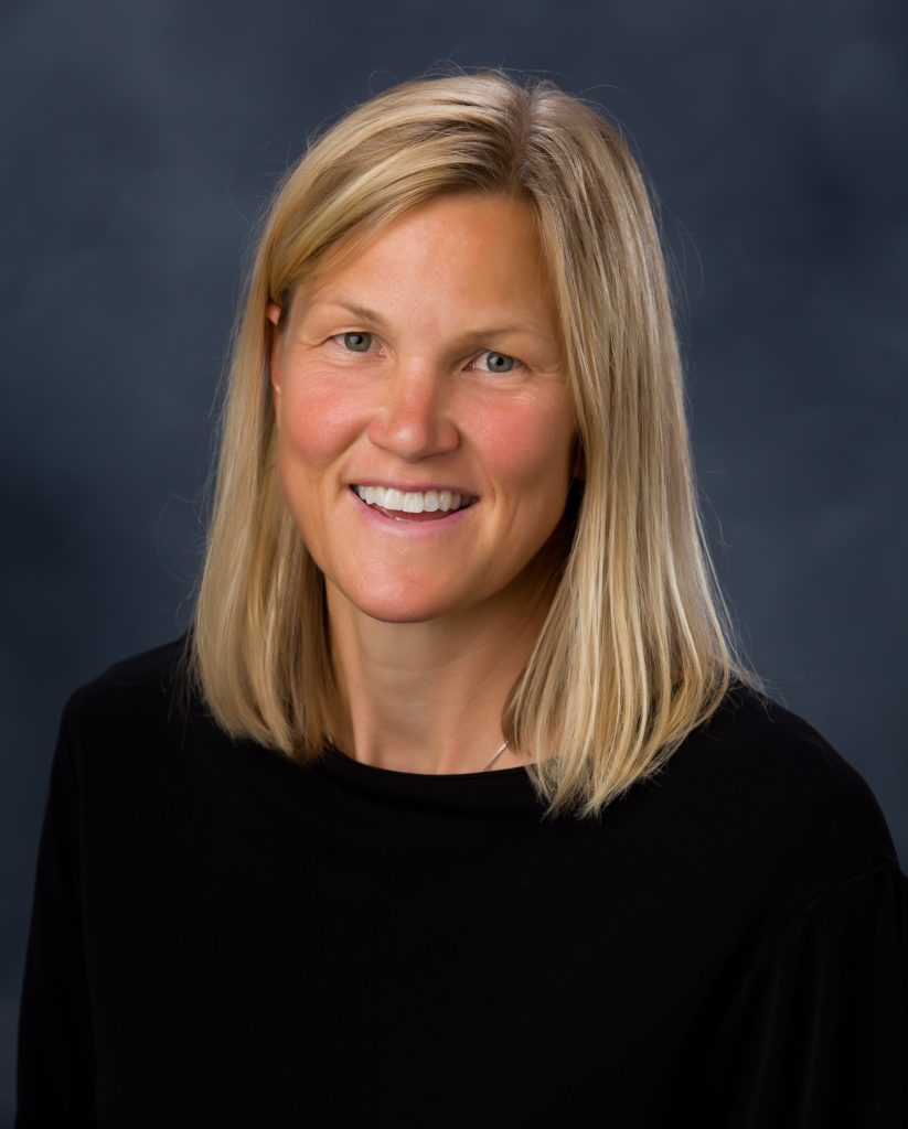 Lynn Lampi Aprn Cnp Stellis Health Lynn Lampi Aprn Cnp Stellis Health