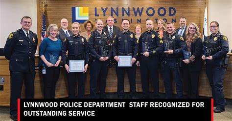 Lynnwood Service Solutions