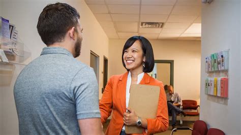 M A In Clinical Mental Health Counseling Regent University M A In Clinical Mental Health Counseling Regent University
