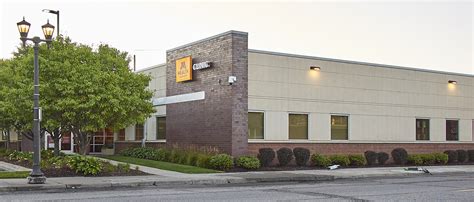M Health Fairview Clinic Rice Street M Health Fairview Clinic Rice Street
