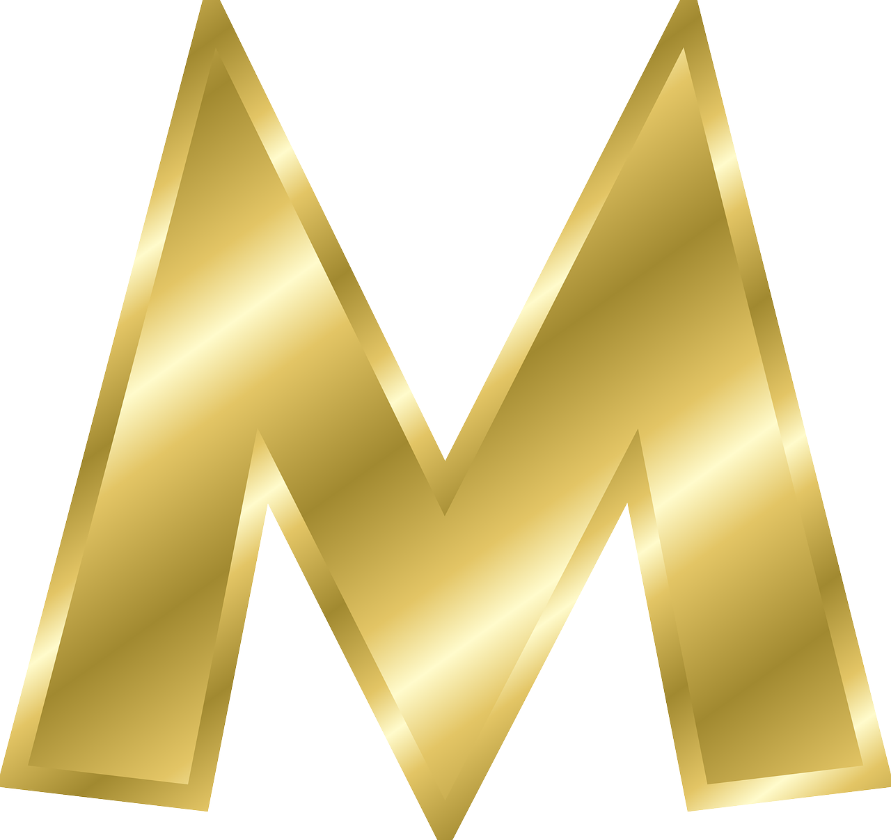 M Health Fairview Masonic Children S Hospital Mbj M Health Fairview Masonic Children S Hospital Mbj