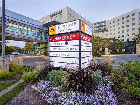 M Health Fairview Southdale Hospital Edina Mn Hours Directions M Health Fairview Southdale Hospital Edina Mn Hours Directions