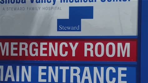 Ma Steward Health Care Hospital Bid Update Nbc Boston Ma Steward Health Care Hospital Bid Update Nbc Boston