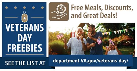Macedonia Oh Veterans Da Deals