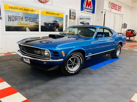 Mach 1 Sports Address Mach 1 Sports Address