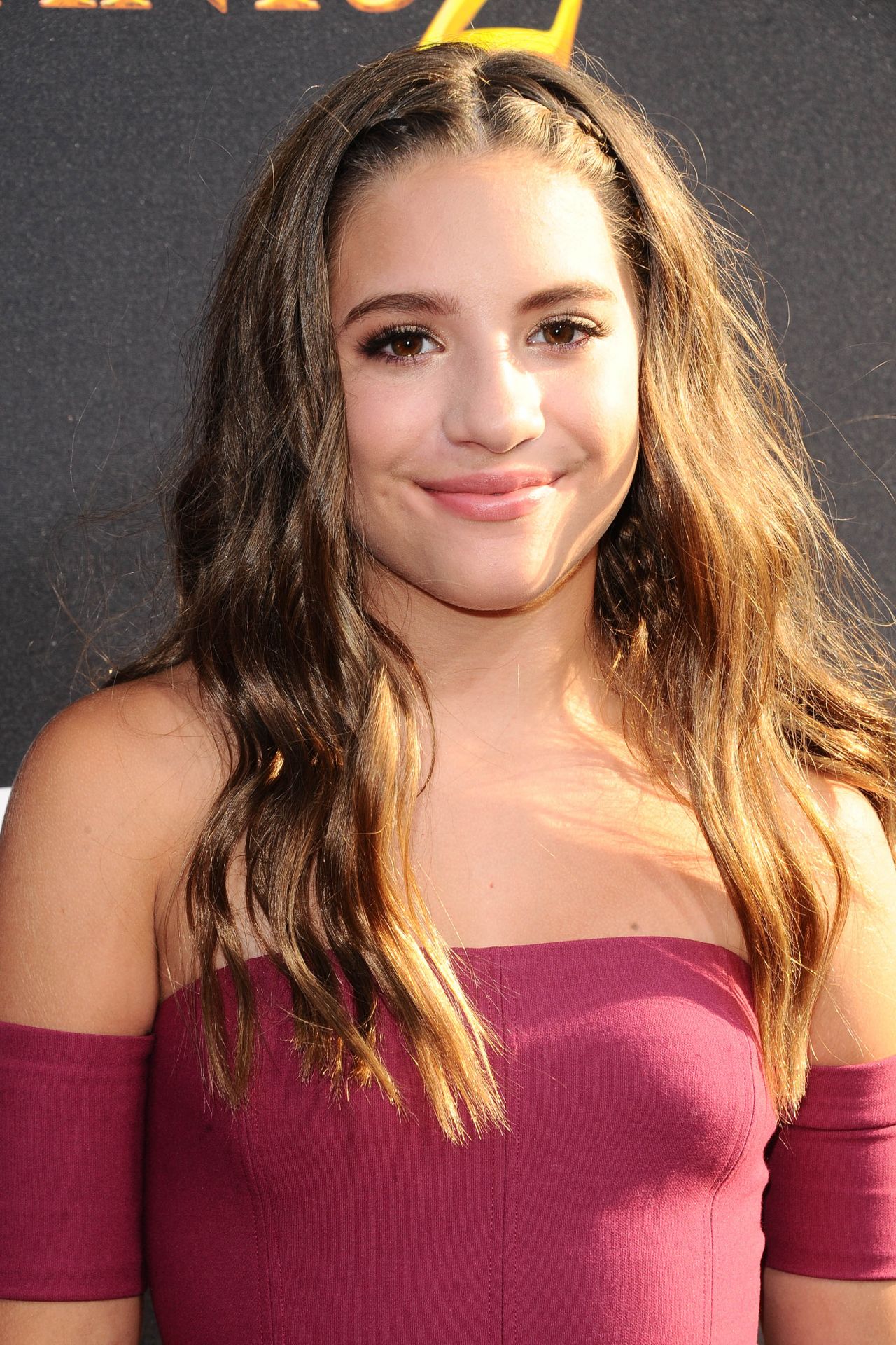 Mackenzie Childs Jolly Holly Stem 34765 1238 Borsheims Mackenzie Childs Jolly Holly Stem 34765 1238 Borsheims