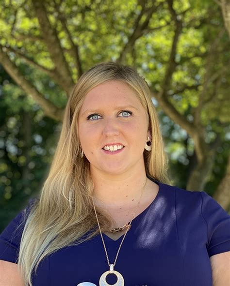 Mackenzie Weiss Cnm Diana Health Mackenzie Weiss Cnm Diana Health