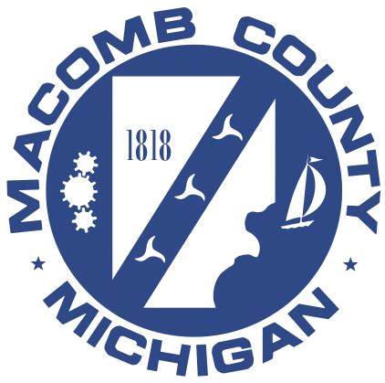 Macomb County Health Department Medical Reserve Corps Home Macomb County Health Department Medical Reserve Corps Home