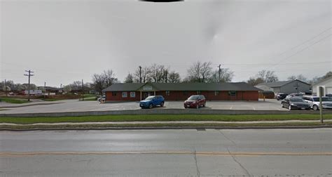Macon County Health Department In Macon Illinois Vital Records Macon County Health Department In Macon Illinois Vital Records