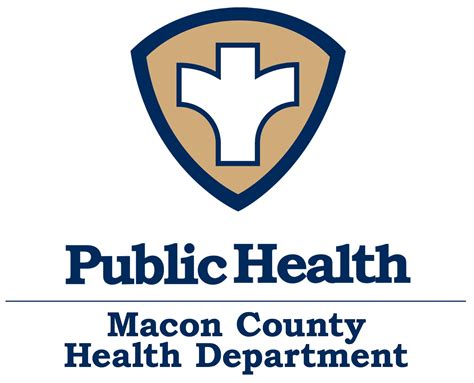 Macon County Il Health Department