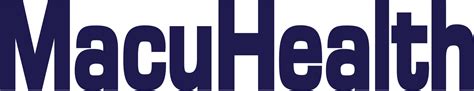 Macu Health