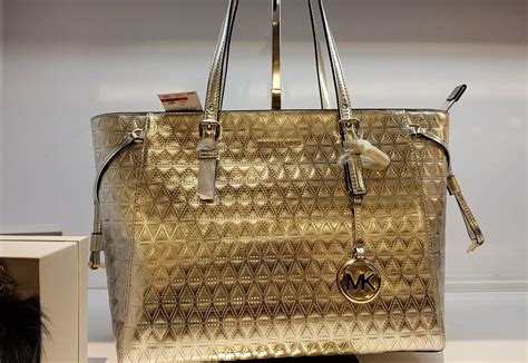 Macys Michael Kors Handbags Coupons Code Semashow Com
