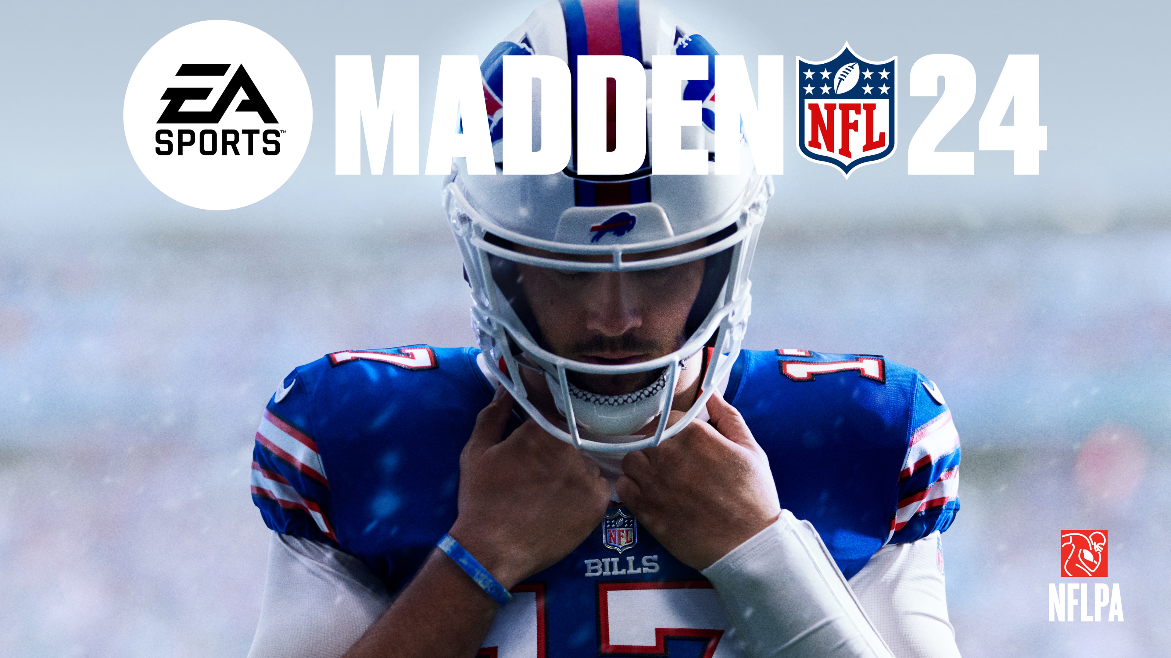 Madden Mental Health Center