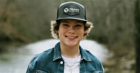 Maddox Batson Age Revealed Young Talent Taking Nashville By Storm Maddox Batson Age Revealed Young Talent Taking Nashville By Storm