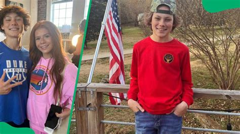 Maddox Batson S Age And Girlfriend Full Biography Of The Singer Maddox Batson S Age And Girlfriend Full Biography Of The Singer