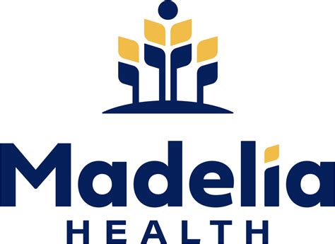 Madelia Health