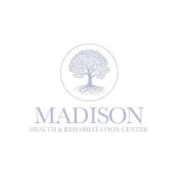 Madison Health Rehabilitation Center Crunchbase Company Profile Madison Health Rehabilitation Center Crunchbase Company Profile