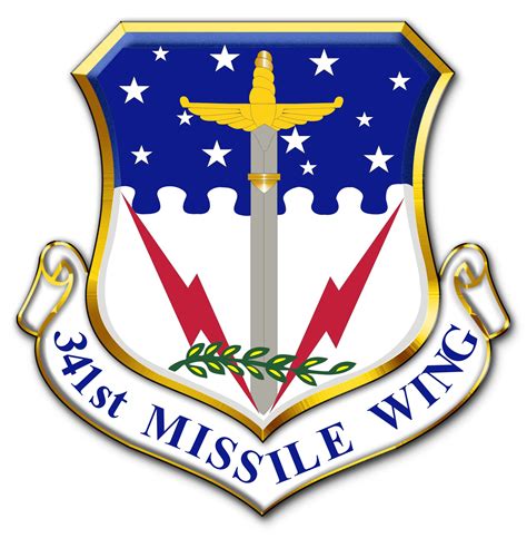 Maelstrom Air Force Base