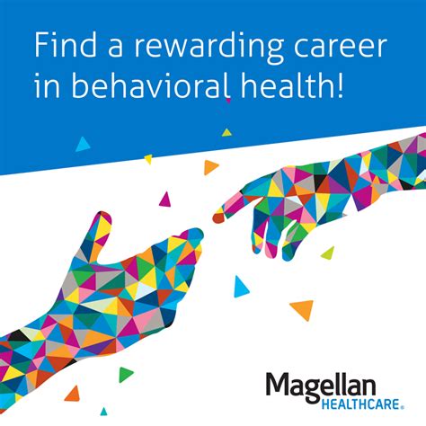 Magellan Health Mental Health Connecticut