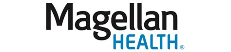 Magellan Mental Health Insurance Magellan Behavioral Health Magellan Mental Health Insurance Magellan Behavioral Health